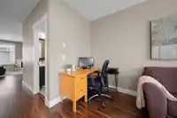 82 19525 73 AVENUE - thumbnail 19