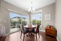 82 19525 73 AVENUE - thumbnail 20