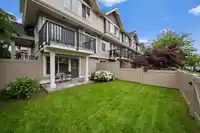 82 19525 73 AVENUE - thumbnail 3