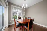 82 19525 73 AVENUE - thumbnail 21