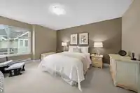 82 19525 73 AVENUE - thumbnail 23