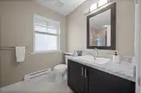 82 19525 73 AVENUE - thumbnail 27