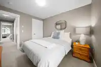 82 19525 73 AVENUE - thumbnail 31