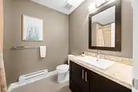 82 19525 73 AVENUE - thumbnail 33