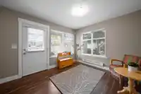 82 19525 73 AVENUE - thumbnail 36