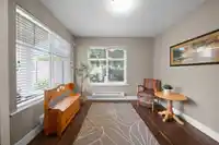 82 19525 73 AVENUE - thumbnail 37