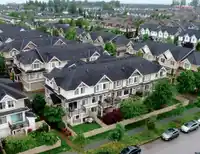 82 19525 73 AVENUE - thumbnail 39