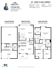 82 19525 73 AVENUE - thumbnail 40