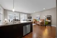 82 19525 73 AVENUE - thumbnail 8