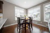 82 19525 73 AVENUE - thumbnail 9
