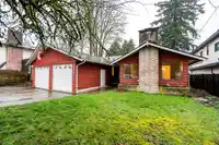 9829 120A STREET - thumbnail 1