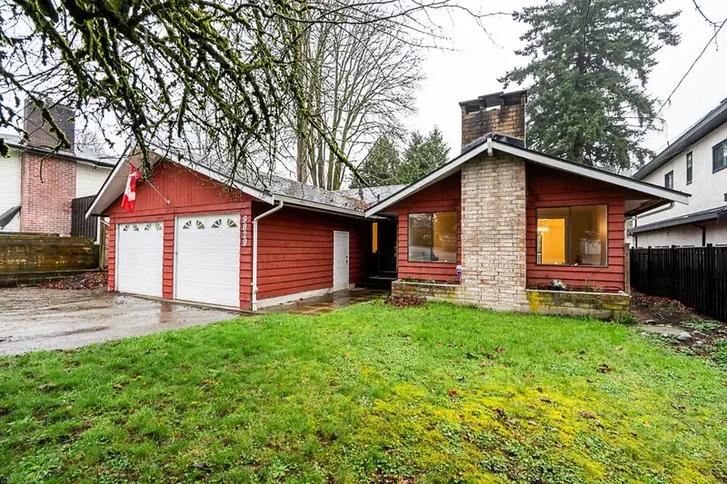 9829 120A STREET - photo 1 of 40