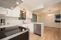 9829 120A STREET - thumbnail 14