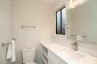 9829 120A STREET - thumbnail 17