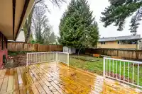 9829 120A STREET - thumbnail 29