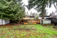 9829 120A STREET - thumbnail 31