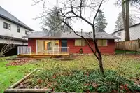 9829 120A STREET - thumbnail 32