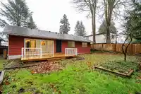 9829 120A STREET - thumbnail 33