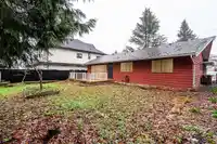 9829 120A STREET - thumbnail 34