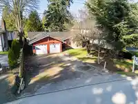 9829 120A STREET - thumbnail 35