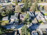 9829 120A STREET - thumbnail 36
