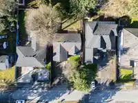 9829 120A STREET - thumbnail 37