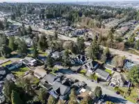 9829 120A STREET - thumbnail 38