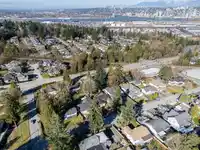 9829 120A STREET - thumbnail 39