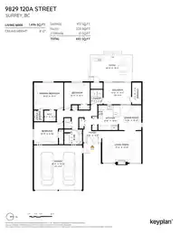 9829 120A STREET - thumbnail 40