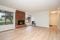 9829 120A STREET - thumbnail 6