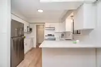 9829 120A STREET - thumbnail 10