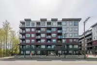 E216 13858 108 AVENUE - thumbnail 1