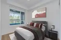 E216 13858 108 AVENUE - thumbnail 11