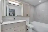 E216 13858 108 AVENUE - thumbnail 14