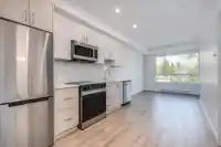 E216 13858 108 AVENUE - thumbnail 3