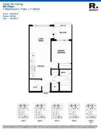 E216 13858 108 AVENUE - thumbnail 21