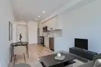 E216 13858 108 AVENUE - thumbnail 7