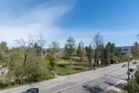 E216 13858 108 AVENUE - thumbnail 10