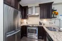 303 6480 195A STREET - thumbnail 2