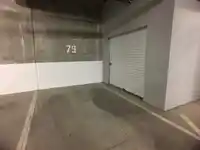 303 6480 195A STREET - thumbnail 21