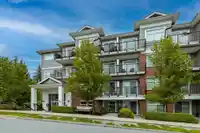 303 6480 195A STREET - thumbnail 24