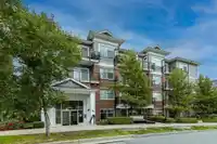 303 6480 195A STREET - thumbnail 25