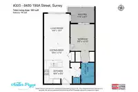303 6480 195A STREET - thumbnail 27