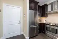 303 6480 195A STREET - thumbnail 4