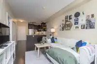 303 6480 195A STREET - thumbnail 5