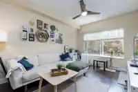 303 6480 195A STREET - thumbnail 8
