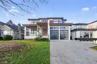 6723 122A STREET - thumbnail 1