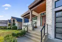 6723 122A STREET - thumbnail 2
