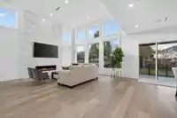 6723 122A STREET - thumbnail 11