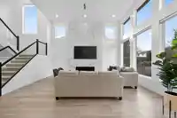 6723 122A STREET - thumbnail 12